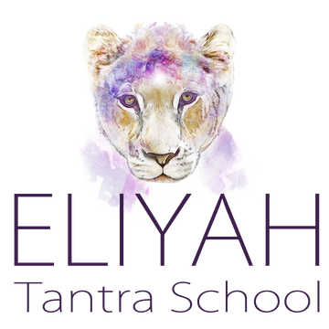 Tantric sex classes in des moines can Good Tantric sex classes in des moines